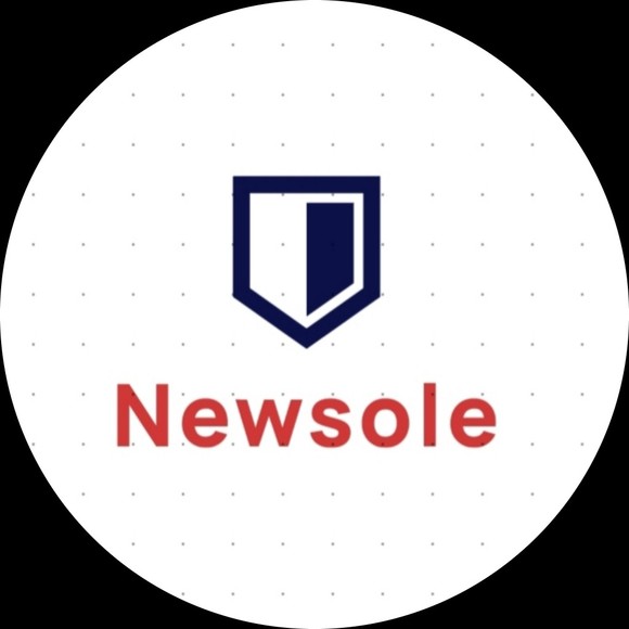 newsole